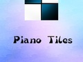 Permainan Jubin Piano talian