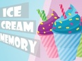 Permainan Ingatan Aiskrim talian