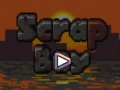 Permainan Budak Scrap  talian