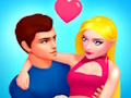 Permainan Bestie Breakup - Run for Love talian
