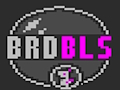 Permainan Brdbls talian