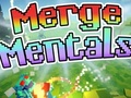 Permainan Gabungkan Mental  talian