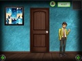 Permainan Amgel Easy Room Escape 181 talian