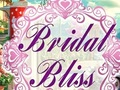 Permainan Kebahagiaan Pengantin  talian