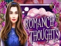 Permainan Fikiran Romantik  talian