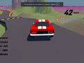 Permainan Drift Master 3D talian