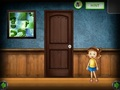 Permainan Amgel Kids Room Escape 197 talian