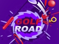 Permainan Jalan Golf  talian