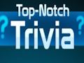 Permainan Trivia Teratas  talian