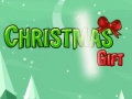 Permainan Hadiah Krismas  talian