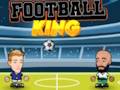 Permainan Raja Bola Sepak  talian