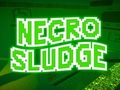 Permainan Enapcemar Necro  talian
