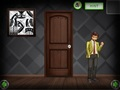 Permainan Amgel Easy Room Escape 183 talian