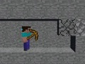 Permainan Noob Miner talian