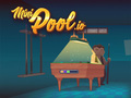 Permainan Minipool. io talian