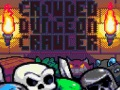 Permainan Crawler Penjara Sesak  talian