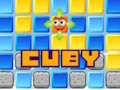 Permainan Cuby talian