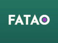 Permainan FATAO talian