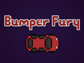 Permainan Bumper Fury talian