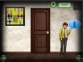 Permainan Amgel Easy Room Escape 184 talian