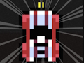 Permainan Pelumba Pixel  talian