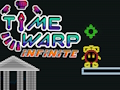Permainan Time Warp Infinite talian