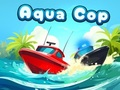 Permainan Cop Aqua talian