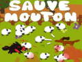 Permainan Save Mouton  talian