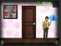 Permainan Amgel Easy Room Escape 185 talian
