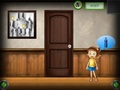 Permainan Amgel Kids Room Escape 201 talian