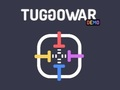 Permainan Tuggowar talian