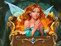Permainan Solitaire Magic talian