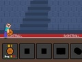 Permainan Noob Basketball Clicker talian