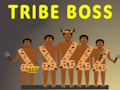 Permainan Bos Puak  talian