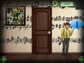 Permainan Amgel Easy Room Escape 186 talian