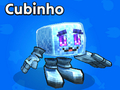 Permainan Cubinho talian