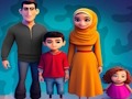 Permainan Escape Duo Journey talian