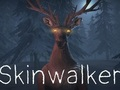 Permainan Skinwalker talian
