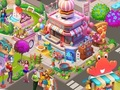 Permainan Scavenger Hunt - Barang Tersembunyi  talian