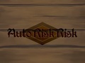 Permainan Risiko Automatik  talian