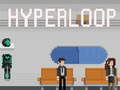 Permainan Hyperloop talian