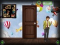 Permainan Amgel Easy Room Escape 188 talian