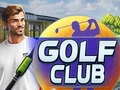 Permainan Kelab golf  talian