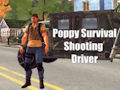Permainan Pemandu Menembak Poppy Survival  talian