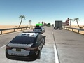 Permainan 911 Perlumbaan  talian