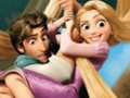 Permainan Masalah Berganda Kusut Disney  talian