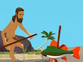 Permainan Survival Master 3D talian