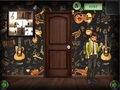 Permainan Amgel Easy Room Escape 189 talian