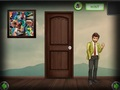 Permainan Amgel Easy Room Escape 190 talian