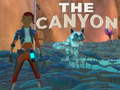 Permainan The Canyon talian